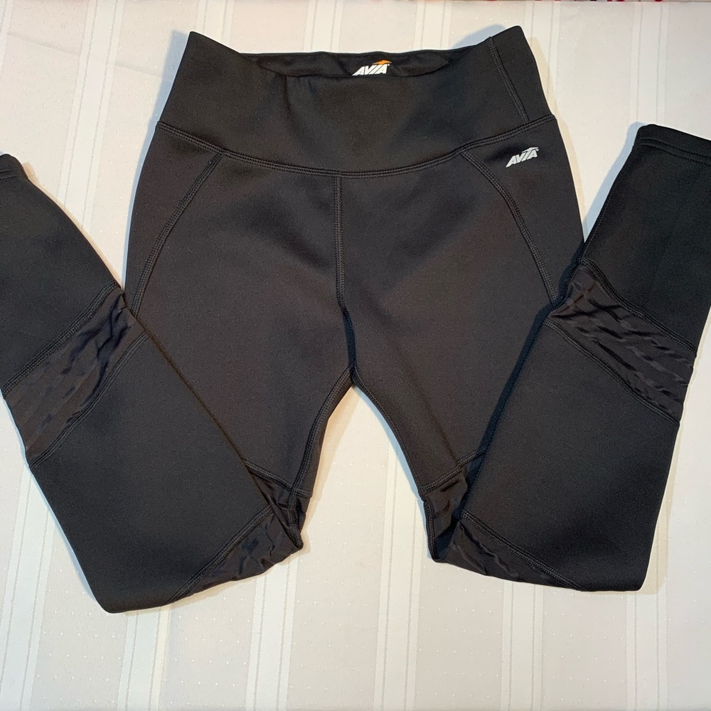 Avia leggings. Size XS